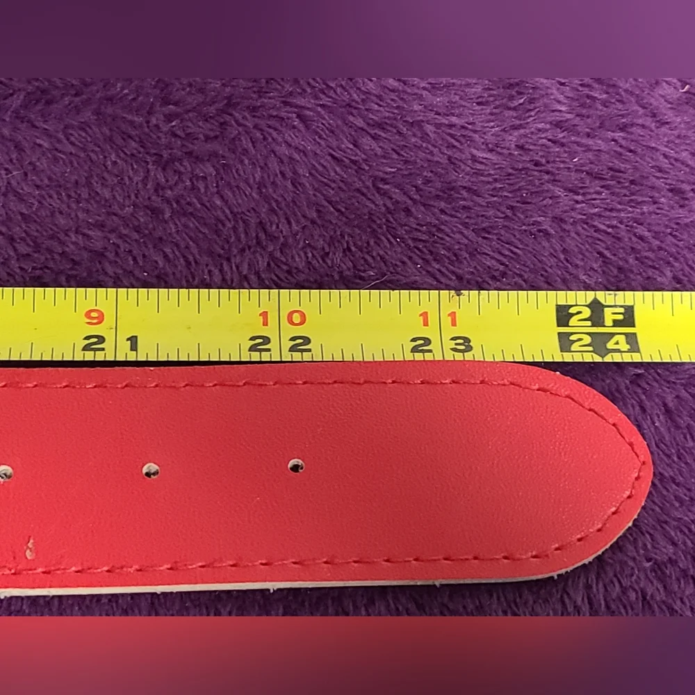 Youth Adjustable Sports Baseball Elastic Belt